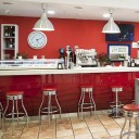 1501151233292.Restaurante DoryTtTs CaAceres.jpg